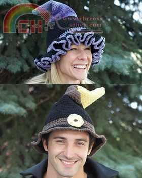 halloween-hats.jpg