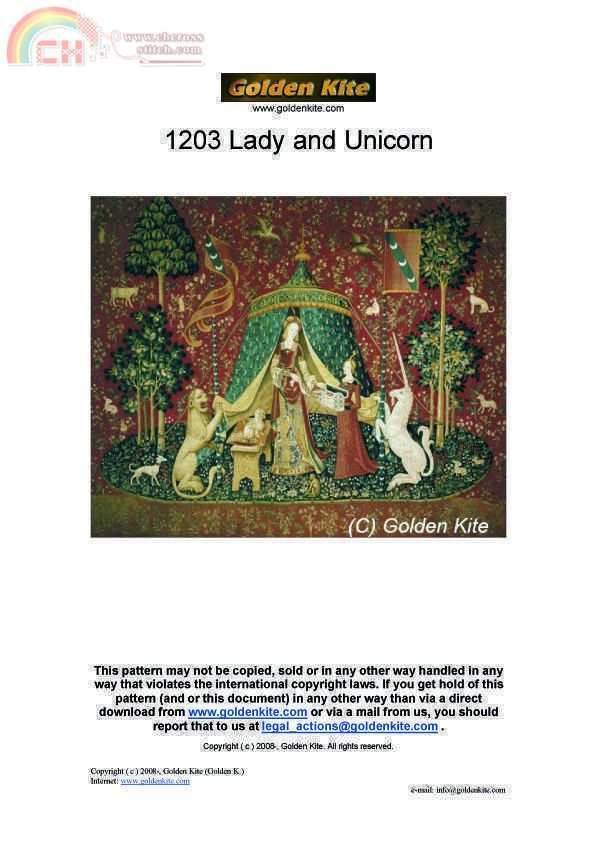 1203 Lady and Unicorn001.jpg