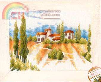 34780 Tuscany.jpg