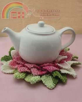 Flower hotpad.jpg