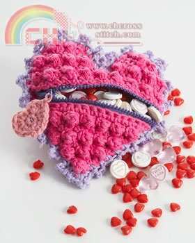 heart candy bag.jpg