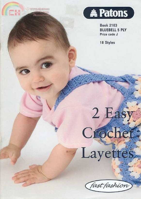 patons 2103- crochet layettes.jpg