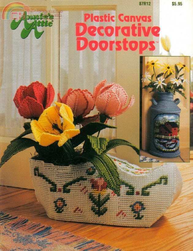 aa- decorative doorstops.jpg