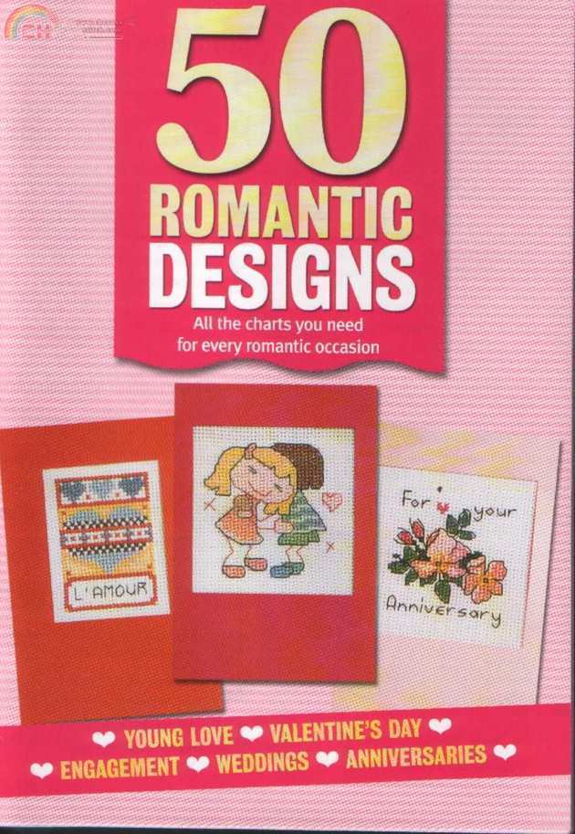 50 romantic designs.jpg