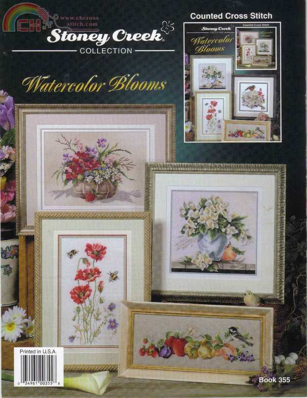 STONEY CREEK  355  Watercolor Blooms (14).jpg