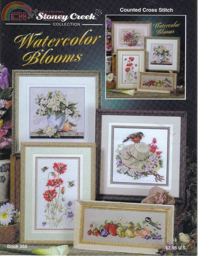 STONEY CREEK  355  Watercolor Blooms.jpg