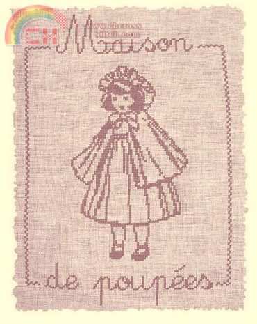Maison de Poupées.jpg