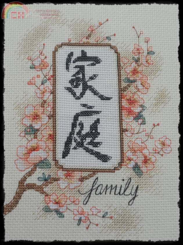 Family (1).jpg