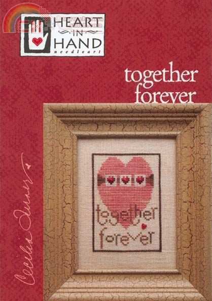 Heart in Hand Togheter Forever.jpg