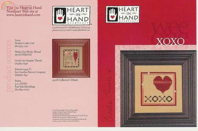 Heart in Hand Wee One XOXO.jpg