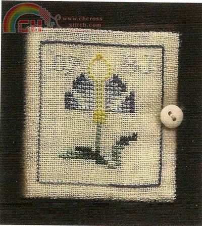 Cornflower Needlebook.jpg
