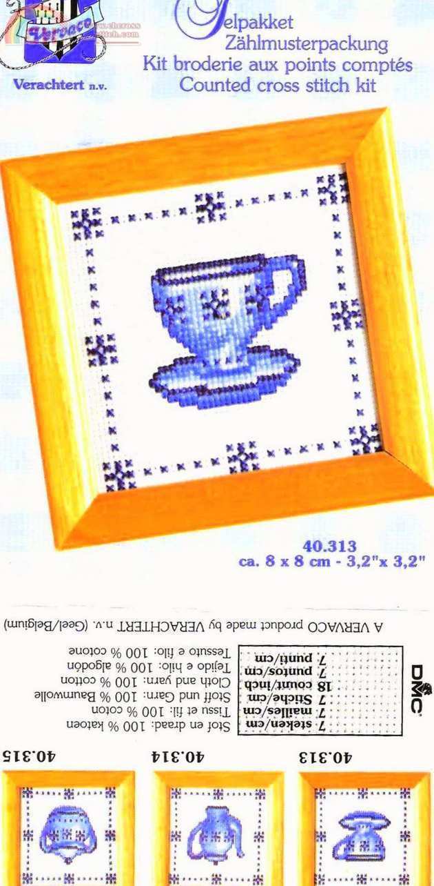 40313.jpg