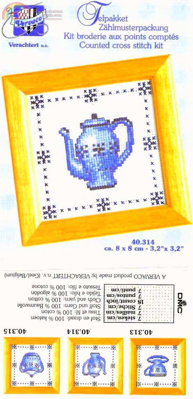 Vervaco 40.314.jpg