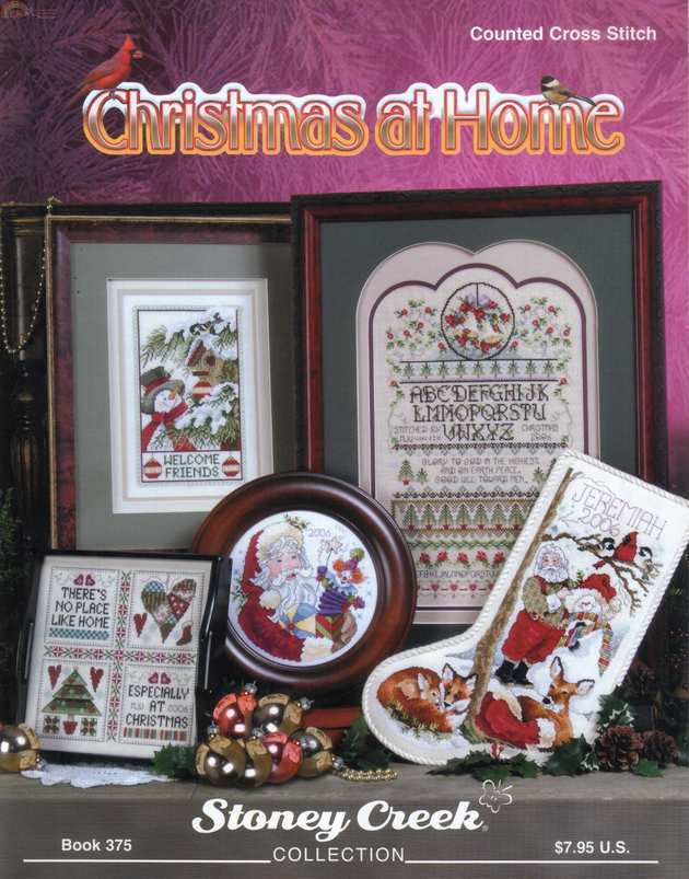 Stoney Creek-#375-Christmas at Home(K) FC.jpg