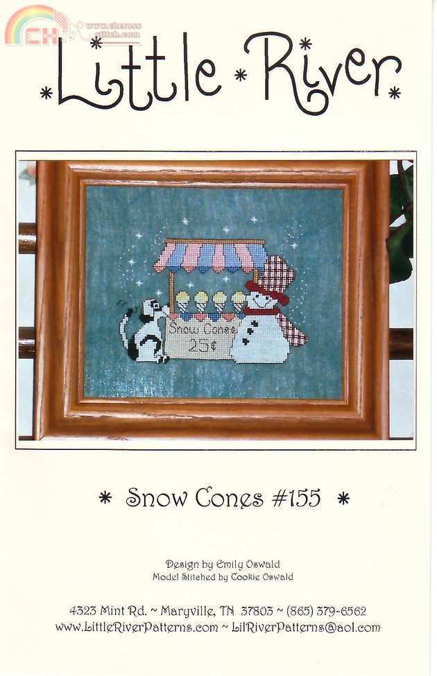 155 snowcones fc.jpg