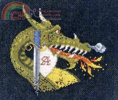 dragon.jpg