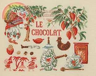 le chocolat.jpg