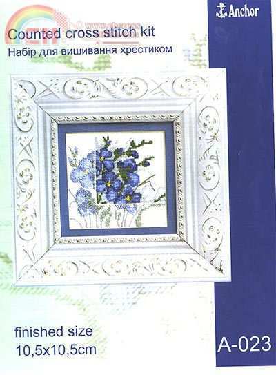 A-023-orig.jpg