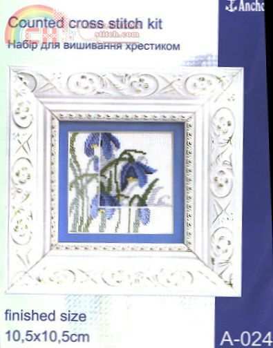 A-024-orig.jpg