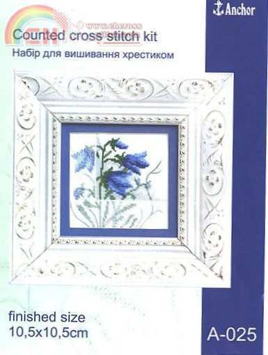 A-025-orig.jpg