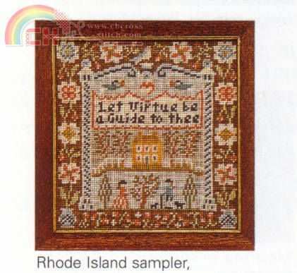 Rhode Island.jpg