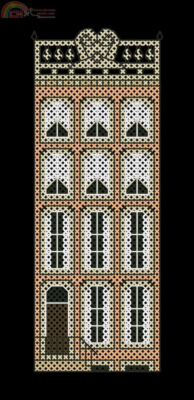 Dutch house IV.jpg