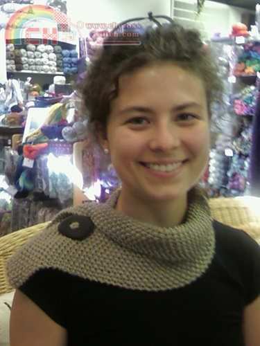 asymscarf_medium.jpg