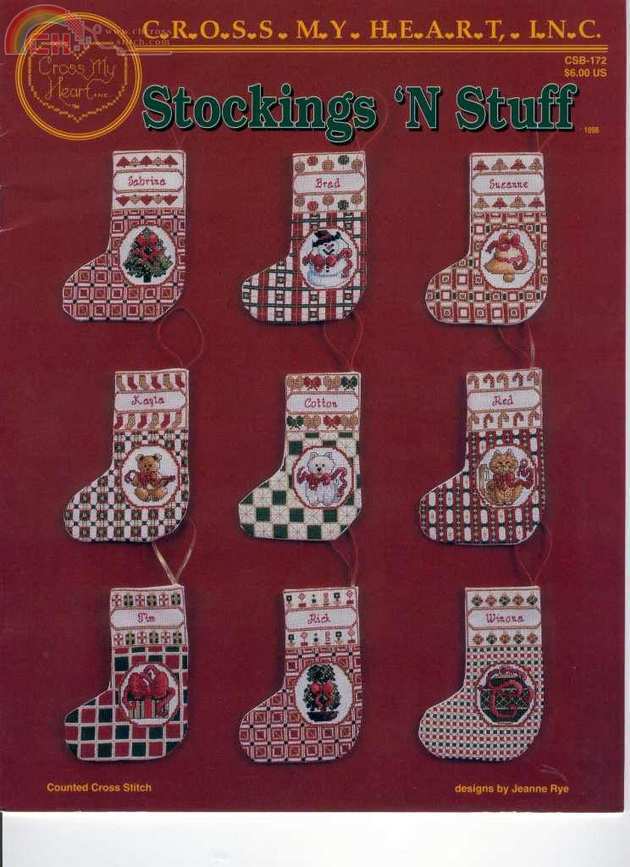 Cross my heart-Stockings \\\'n stuff.jpg