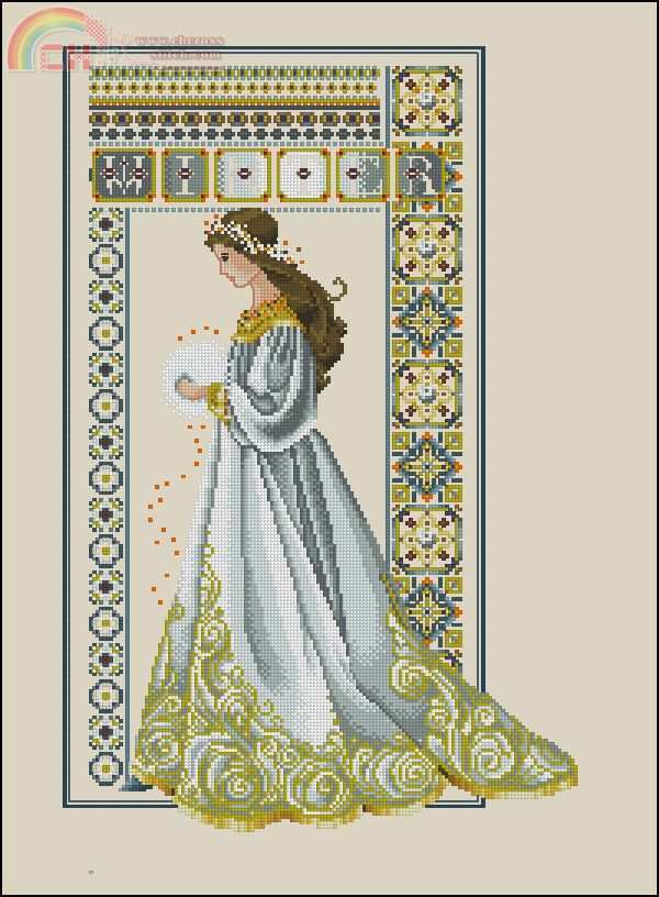 L&amp;L60 Celtic Winter Right Side.jpg