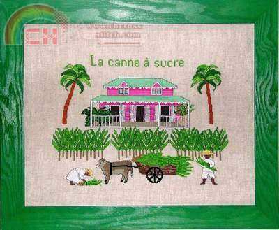 La-canne-a-sucre.jpg