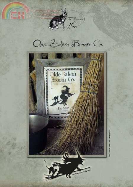 TPH Old Salem Broom Co (1).jpg