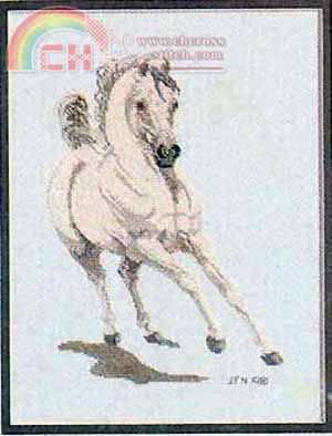 White stallion.jpg