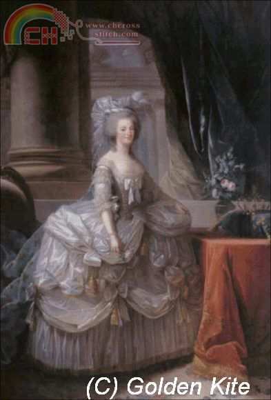 677 Marie Antoinette.jpg