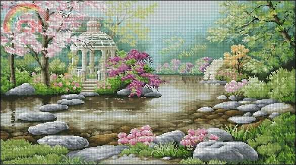 Cross Stitch - Paisaje.jpg