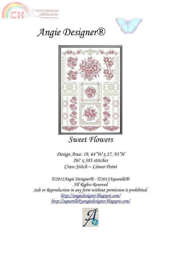 Angie Design - Sweet Flowers (1)-1.jpg