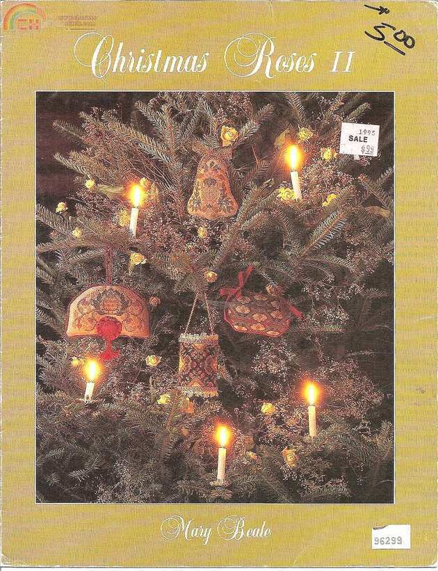 Christmas Roses II.jpg