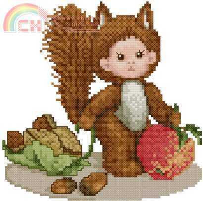 SQUIRRELL baby .jpg