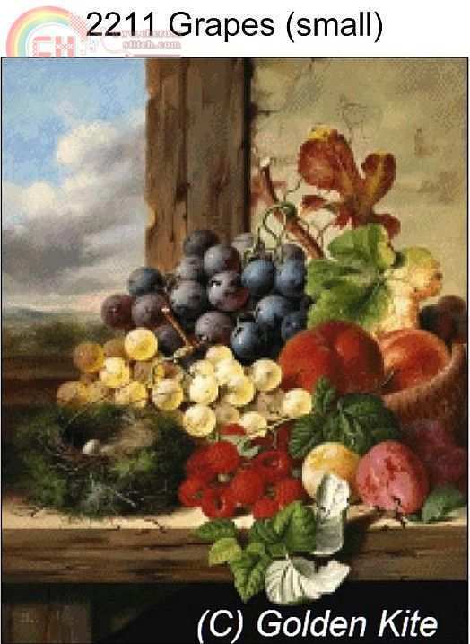 2211 Grapes (small).jpg