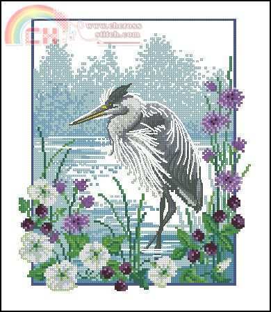 Lesley Teare - River Rambler.jpg