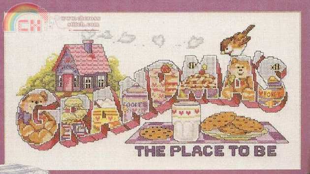 DWC 2368 Grandma\\\'s Place.jpg