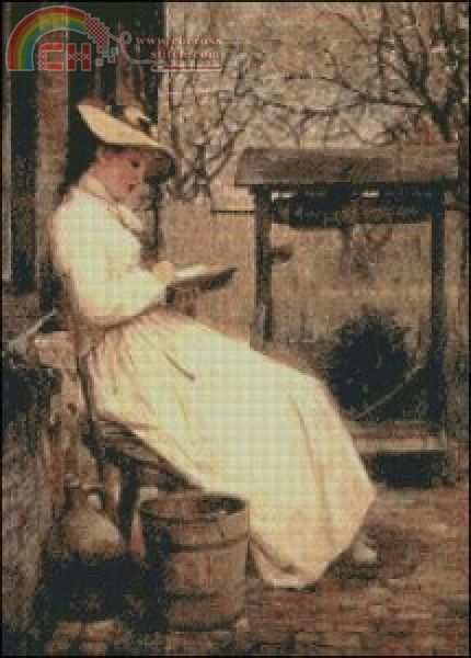 Reading-.jpg