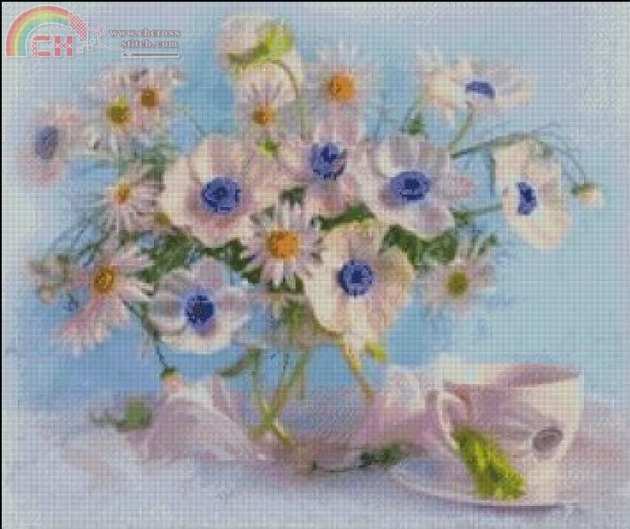 Flowers and tea cup.jpg