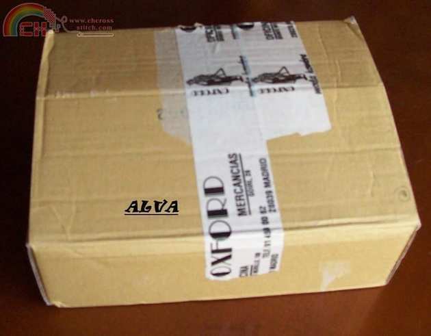 REGALO 1º.JPG