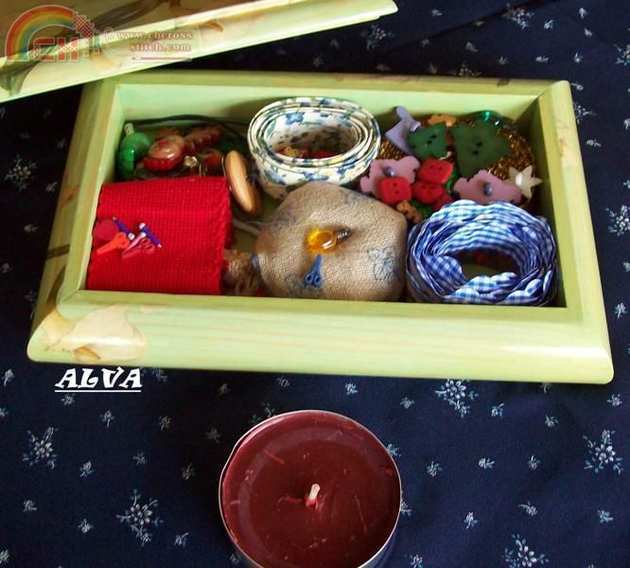 REGALO 3º.JPG