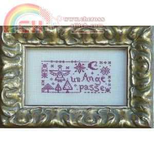 un-ange-passe.jpg