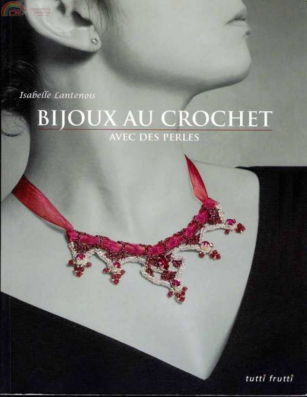 00 Bijoux au Crochet.jpg