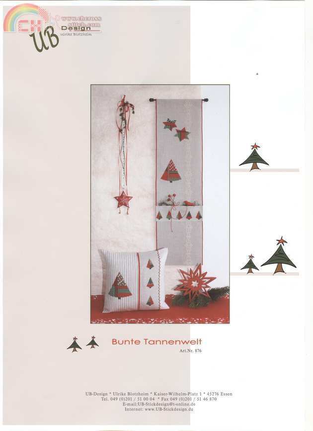 UB Design 876.jpg