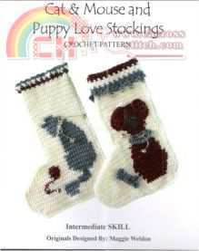 cat and mouse stockings.jpg