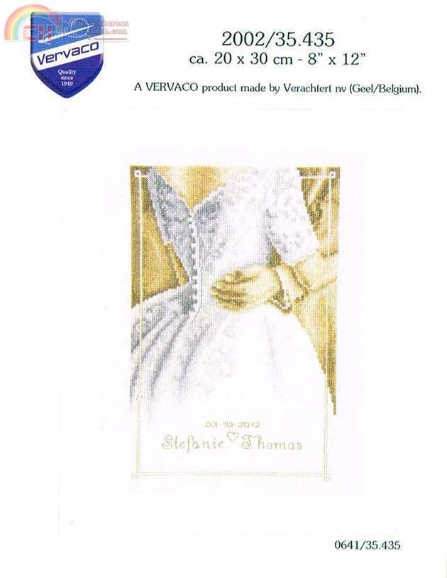 Vervaco 35435-orig.jpg