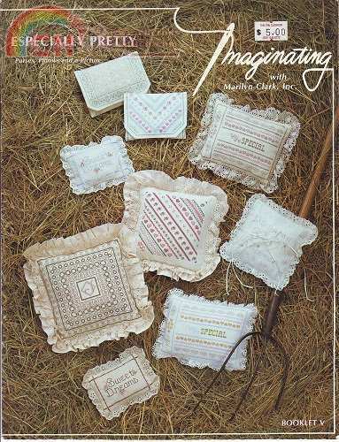 B5 especially pretty fc1.jpg